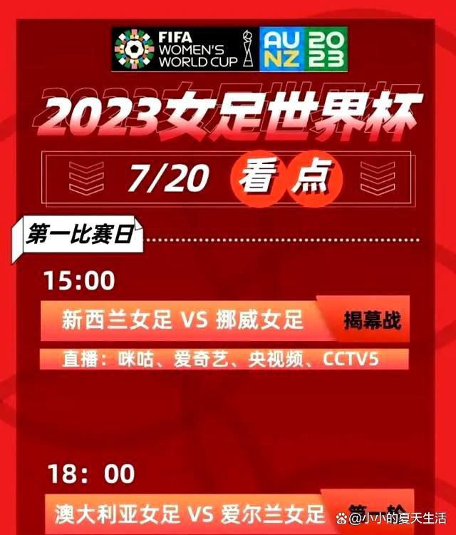 一天一个黑衣人拿了张CD到郭文生的碟店内出租，第二天那张CD就被巫师给租出往了，巫师听完这盘CD后身体不受本身节制，用头往墙上撞。他把着盘CD带到HARRY家，和他说了颠末，HARRY发现着张CD是几千年古埃及一名法力高强的咒师所作，本来，那位咒师那时深受法老王的溺爱，后被法老王杀死，在死之前，咒师用本身的血写了这部曲，后人只要听过这张CD就会慢斯的死往……